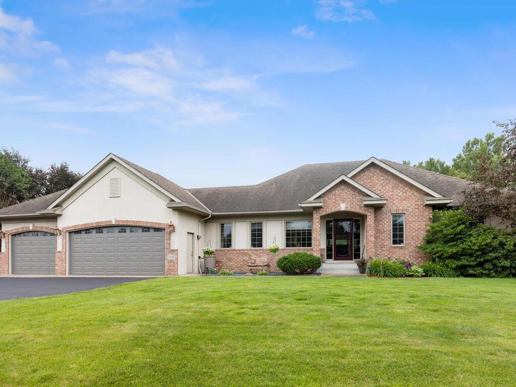 7236 177th Avenue NE Forest Lake MN 55025 6761957 image1