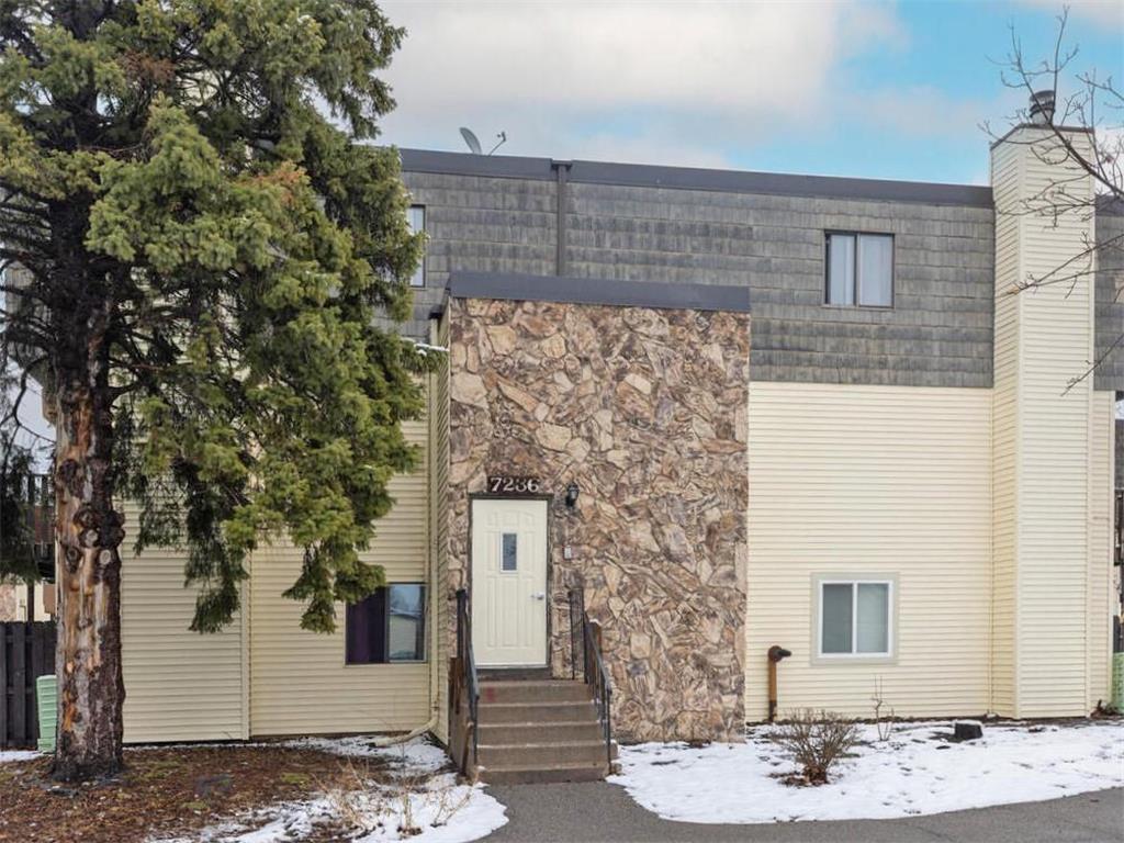 7236 72nd Lane N #202 Brooklyn Park MN 55428 6693955 image1