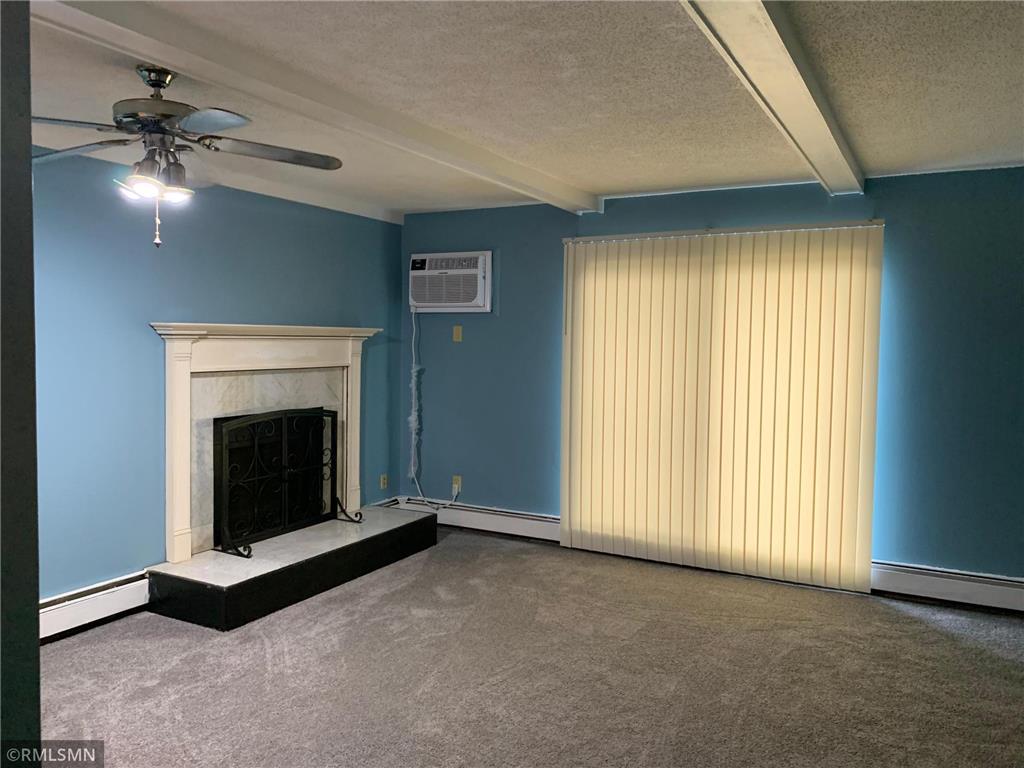 7236 72nd Lane N #202 Brooklyn Park MN 55428 6746138 image1