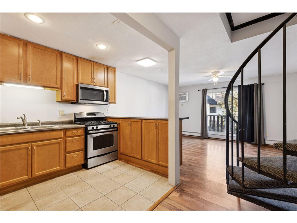 7236 72nd Lane N #204 Brooklyn Park MN 55428 7031083 image1