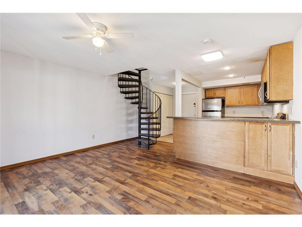 7236 72nd Lane N #204 Brooklyn Park MN 55428 7031083 image10