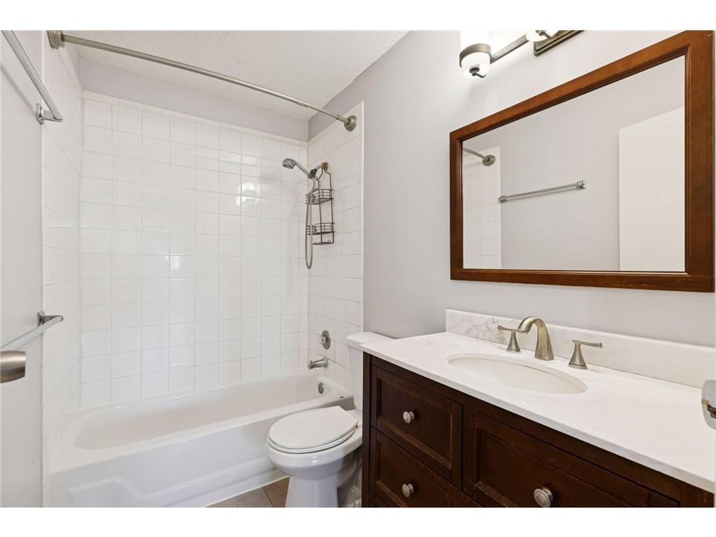7236 72nd Lane N #204 Brooklyn Park MN 55428 7031083 image13