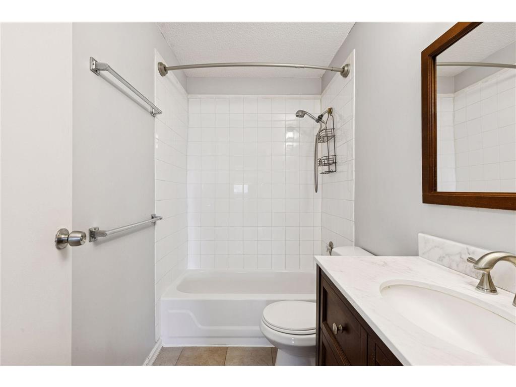 7236 72nd Lane N #204 Brooklyn Park MN 55428 7031083 image14