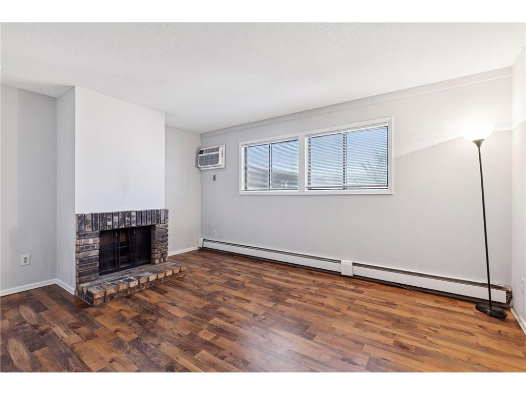 7236 72nd Lane N #204 Brooklyn Park MN 55428 7031083 image15