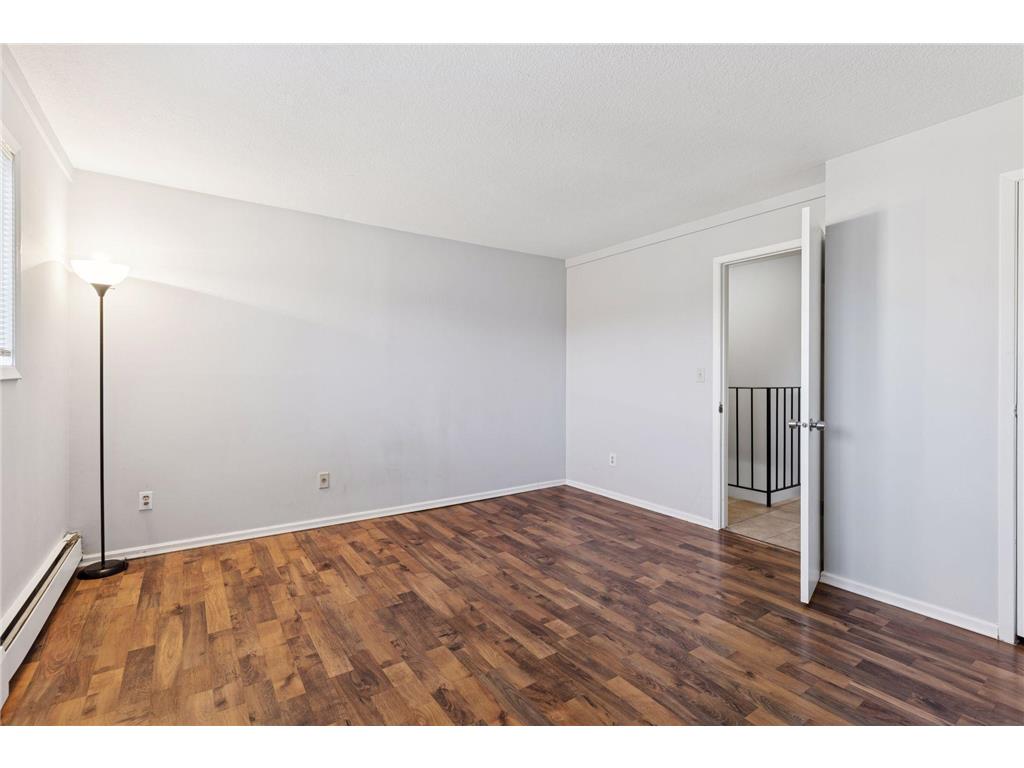 7236 72nd Lane N #204 Brooklyn Park MN 55428 7031083 image17