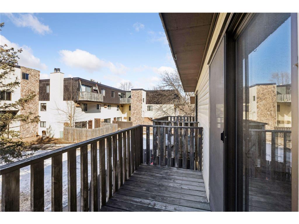 7236 72nd Lane N #204 Brooklyn Park MN 55428 7031083 image18