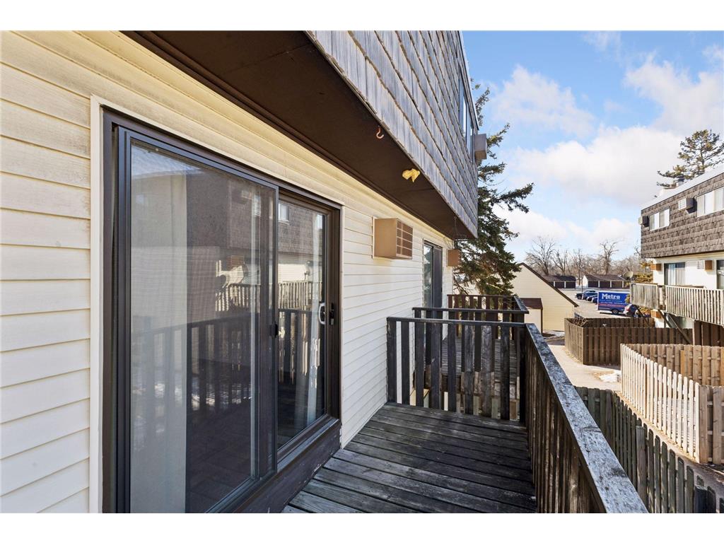 7236 72nd Lane N #204 Brooklyn Park MN 55428 7031083 image19