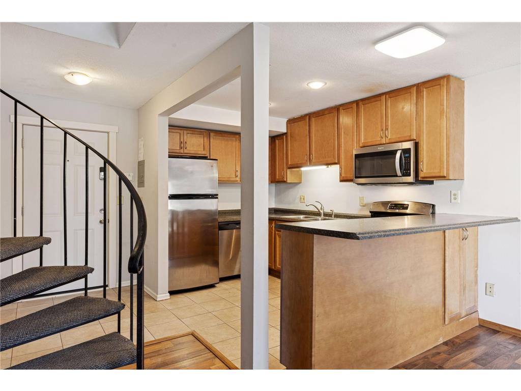 7236 72nd Lane N #204 Brooklyn Park MN 55428 7031083 image2