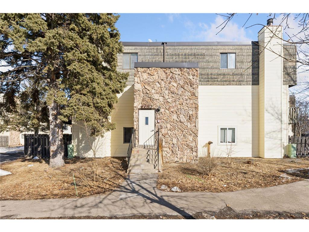 7236 72nd Lane N #204 Brooklyn Park MN 55428 7031083 image21