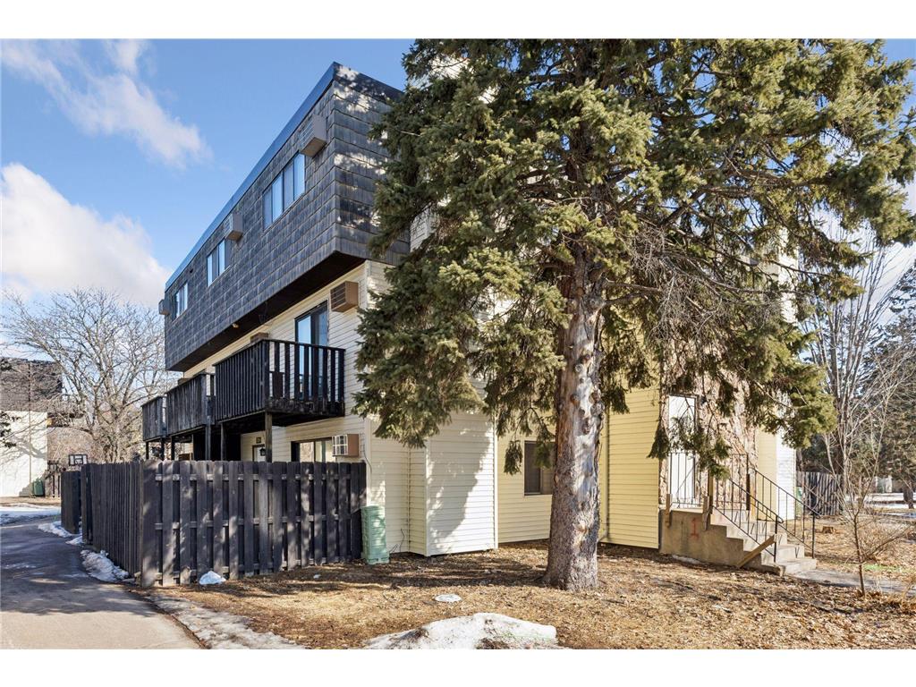 7236 72nd Lane N #204 Brooklyn Park MN 55428 7031083 image22
