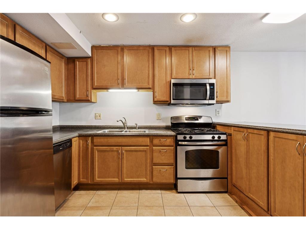 7236 72nd Lane N #204 Brooklyn Park MN 55428 7031083 image3