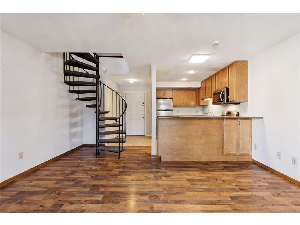 7236 72nd Lane N #204 Brooklyn Park MN 55428 7031083 image6