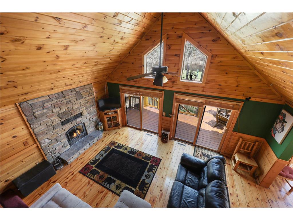 7236 Bald Eagle Lane Rutledge MN 55795 - Kettle River 7067187 image10
