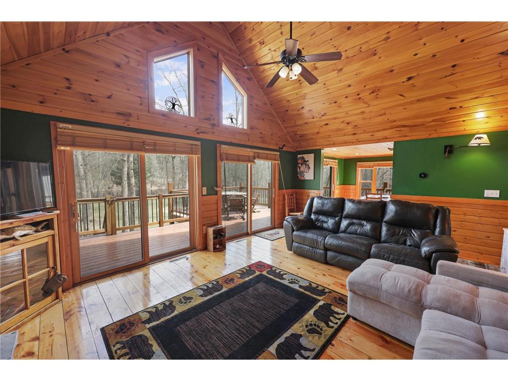 7236 Bald Eagle Lane Rutledge MN 55795 - Kettle River 7067187 image11