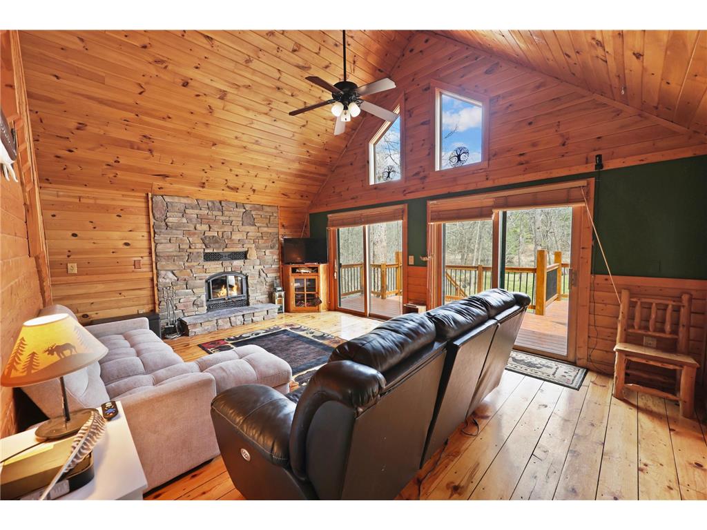 7236 Bald Eagle Lane Rutledge MN 55795 - Kettle River 7067187 image12