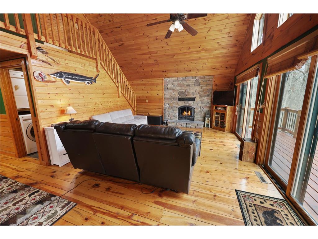 7236 Bald Eagle Lane Rutledge MN 55795 - Kettle River 7067187 image13
