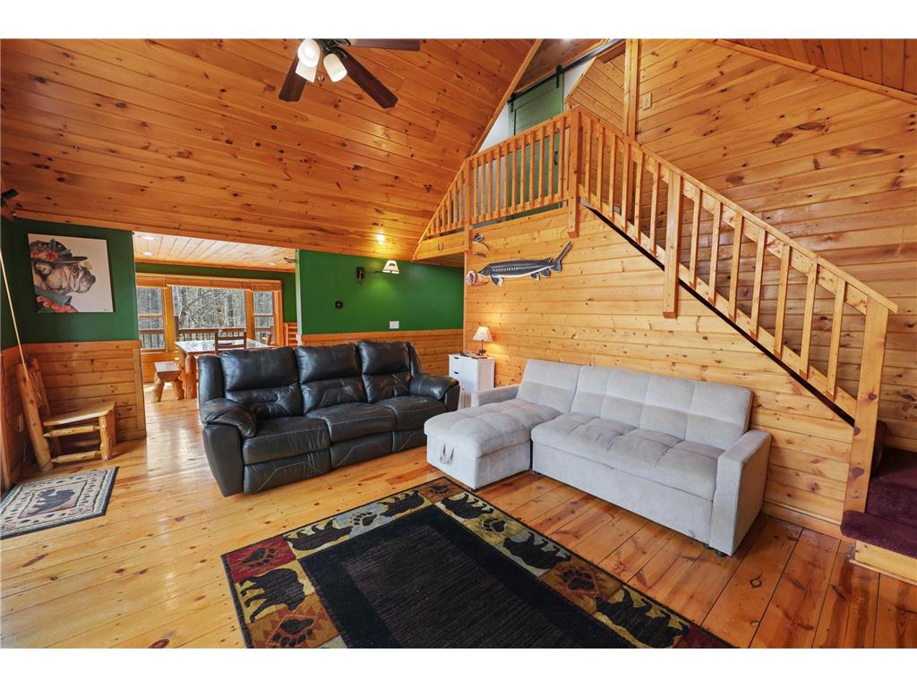 7236 Bald Eagle Lane Rutledge MN 55795 - Kettle River 7067187 image14