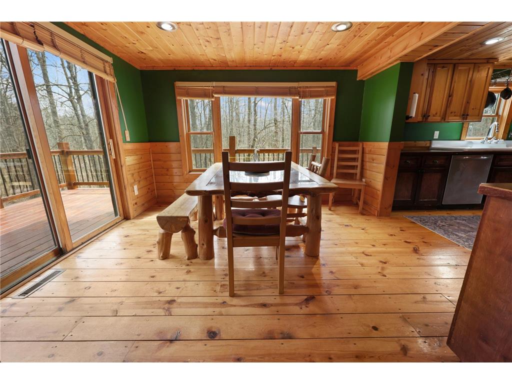 7236 Bald Eagle Lane Rutledge MN 55795 - Kettle River 7067187 image15