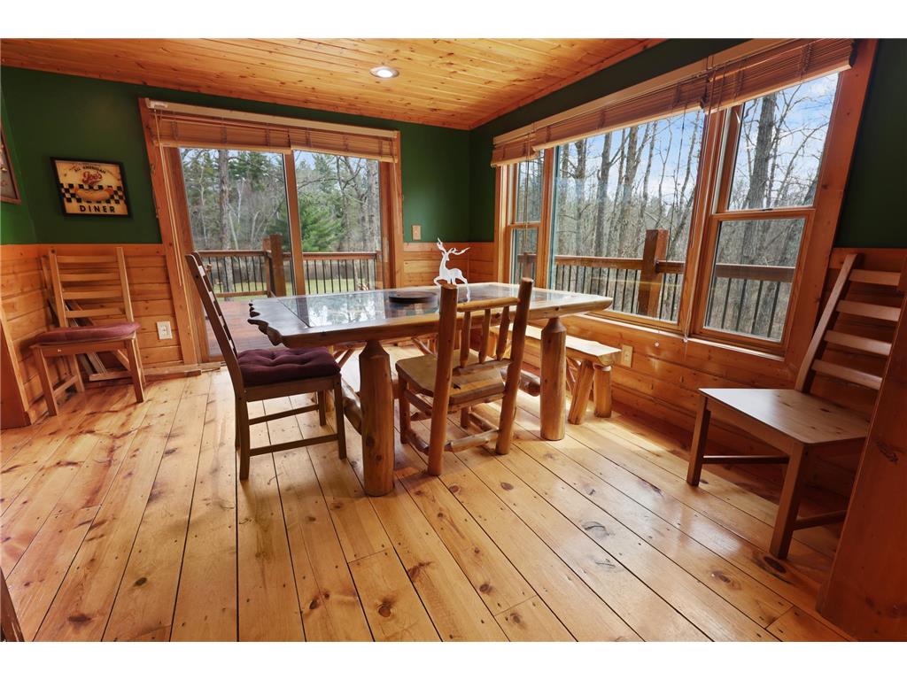 7236 Bald Eagle Lane Rutledge MN 55795 - Kettle River 7067187 image16