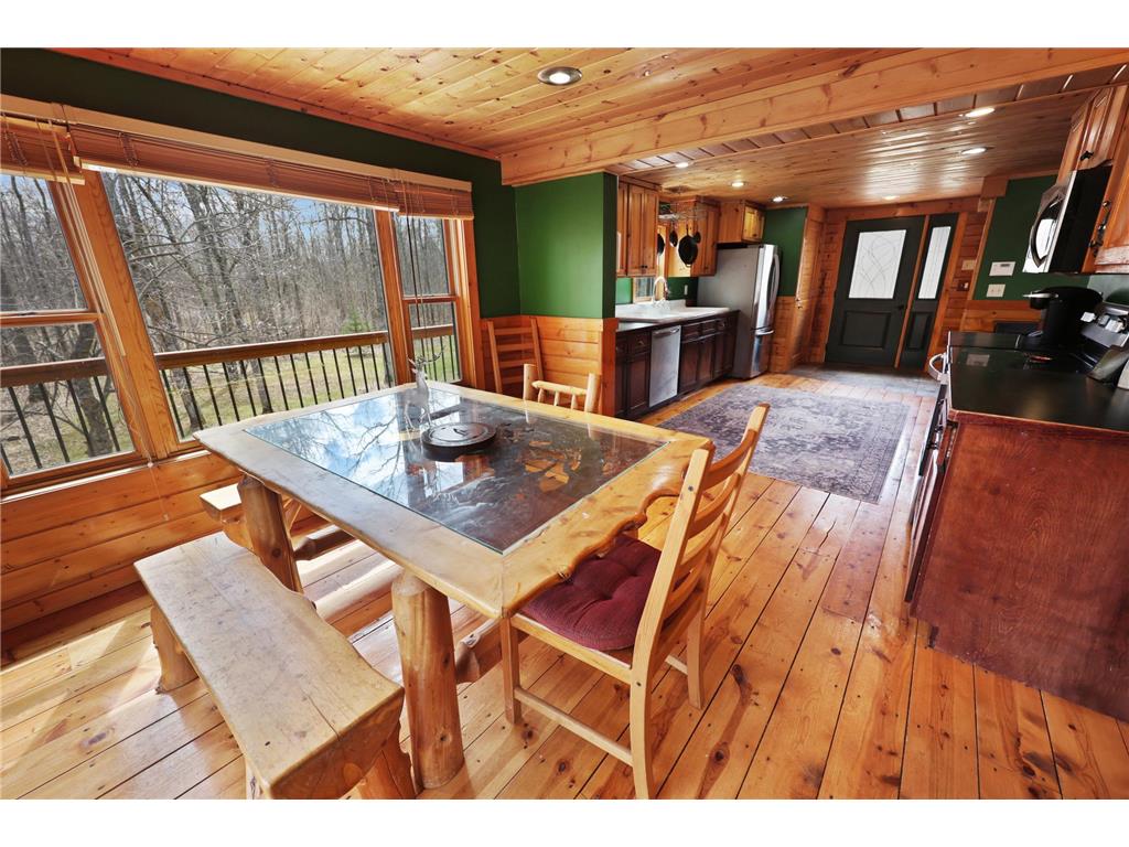 7236 Bald Eagle Lane Rutledge MN 55795 - Kettle River 7067187 image17