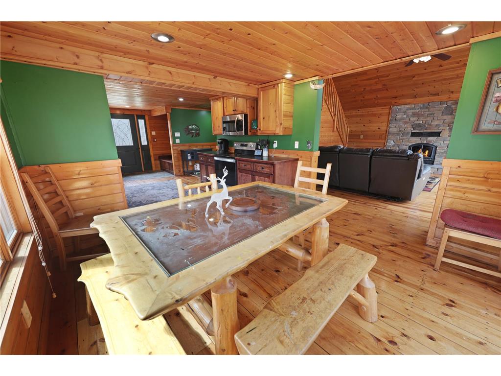 7236 Bald Eagle Lane Rutledge MN 55795 - Kettle River 7067187 image18
