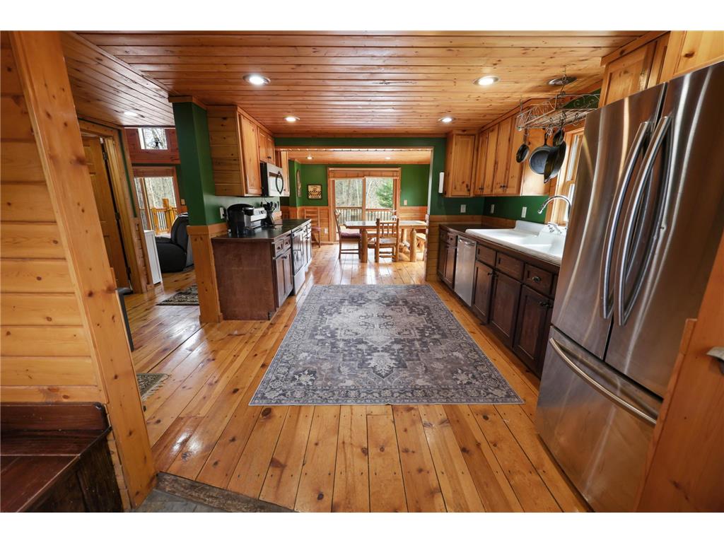 7236 Bald Eagle Lane Rutledge MN 55795 - Kettle River 7067187 image19