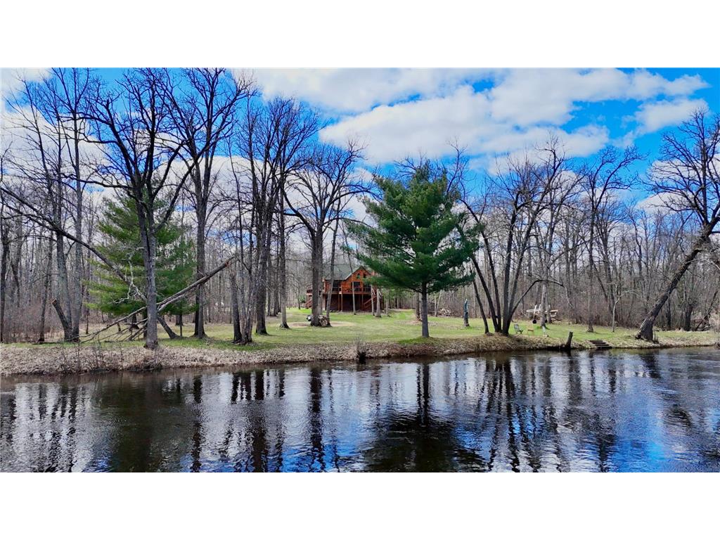 7236 Bald Eagle Lane Rutledge MN 55795 - Kettle River 7067187 image2