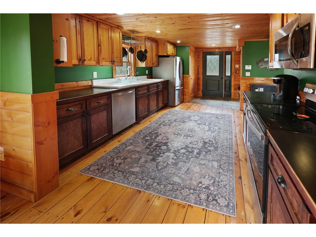 7236 Bald Eagle Lane Rutledge MN 55795 - Kettle River 7067187 image20