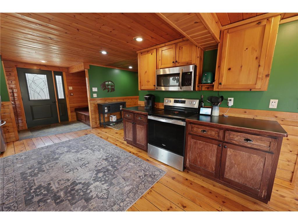 7236 Bald Eagle Lane Rutledge MN 55795 - Kettle River 7067187 image21