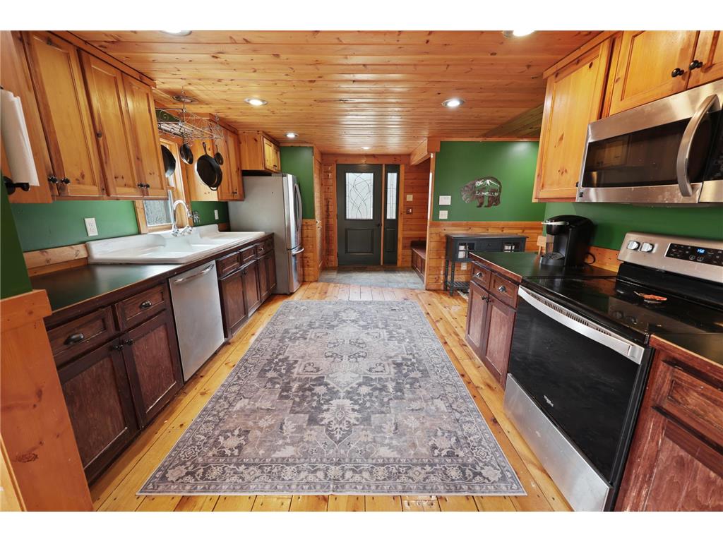 7236 Bald Eagle Lane Rutledge MN 55795 - Kettle River 7067187 image22