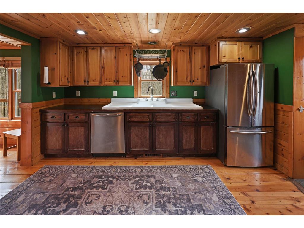 7236 Bald Eagle Lane Rutledge MN 55795 - Kettle River 7067187 image23