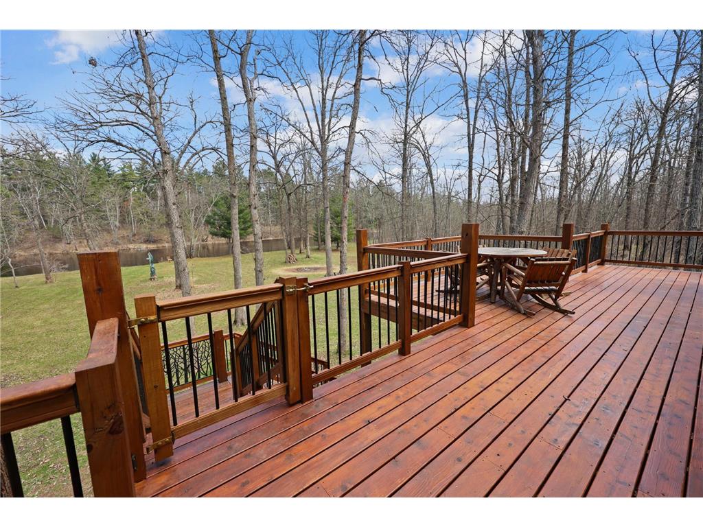 7236 Bald Eagle Lane Rutledge MN 55795 - Kettle River 7067187 image24