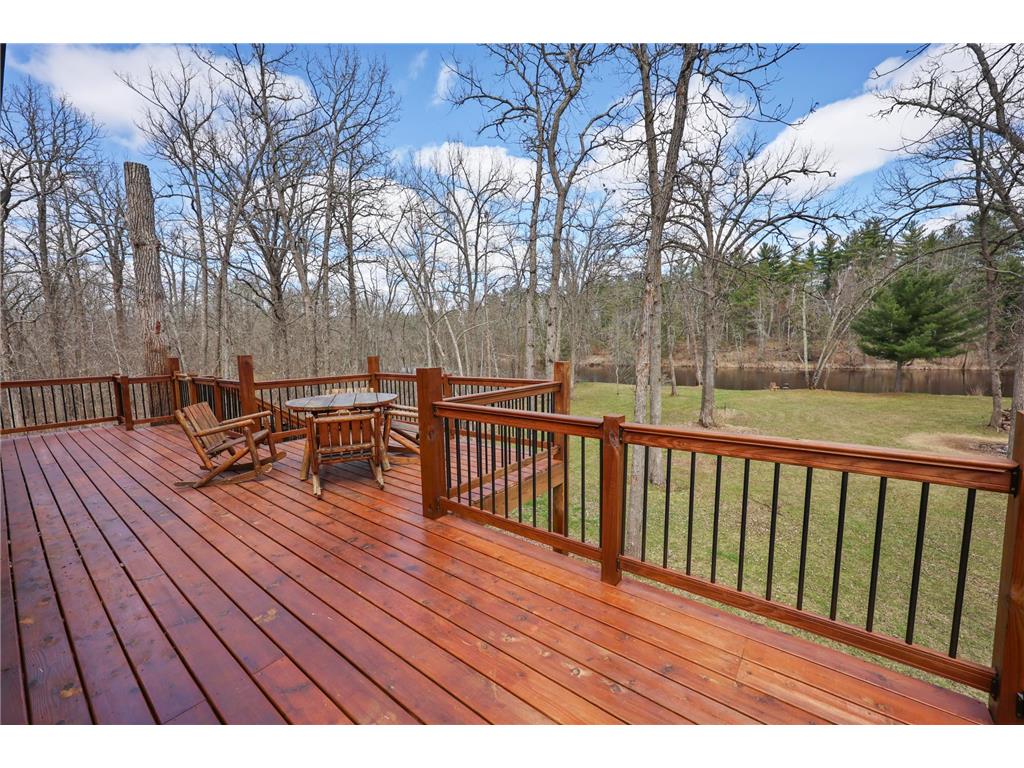 7236 Bald Eagle Lane Rutledge MN 55795 - Kettle River 7067187 image25