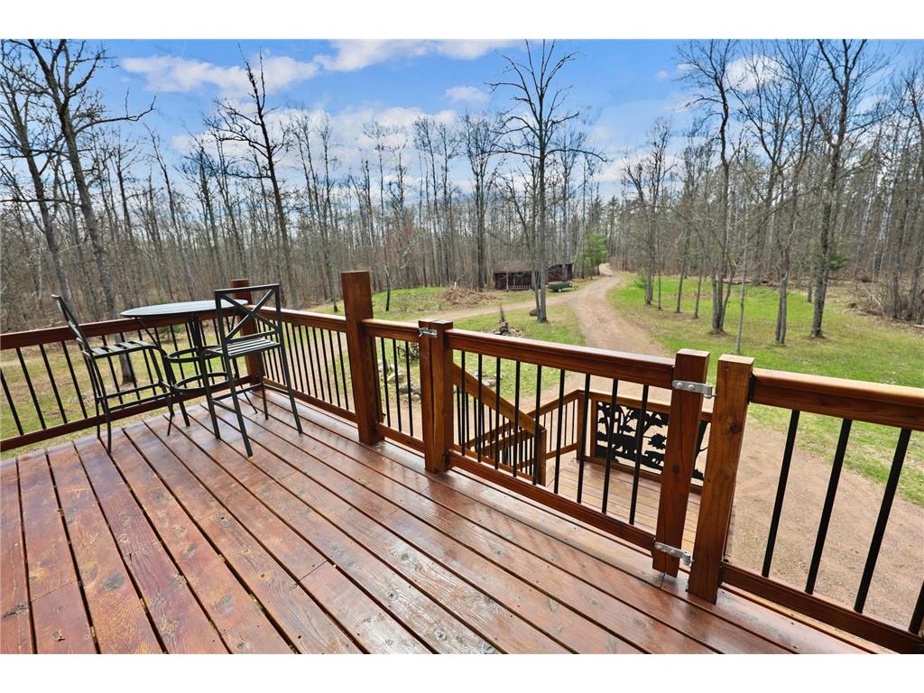 7236 Bald Eagle Lane Rutledge MN 55795 - Kettle River 7067187 image26