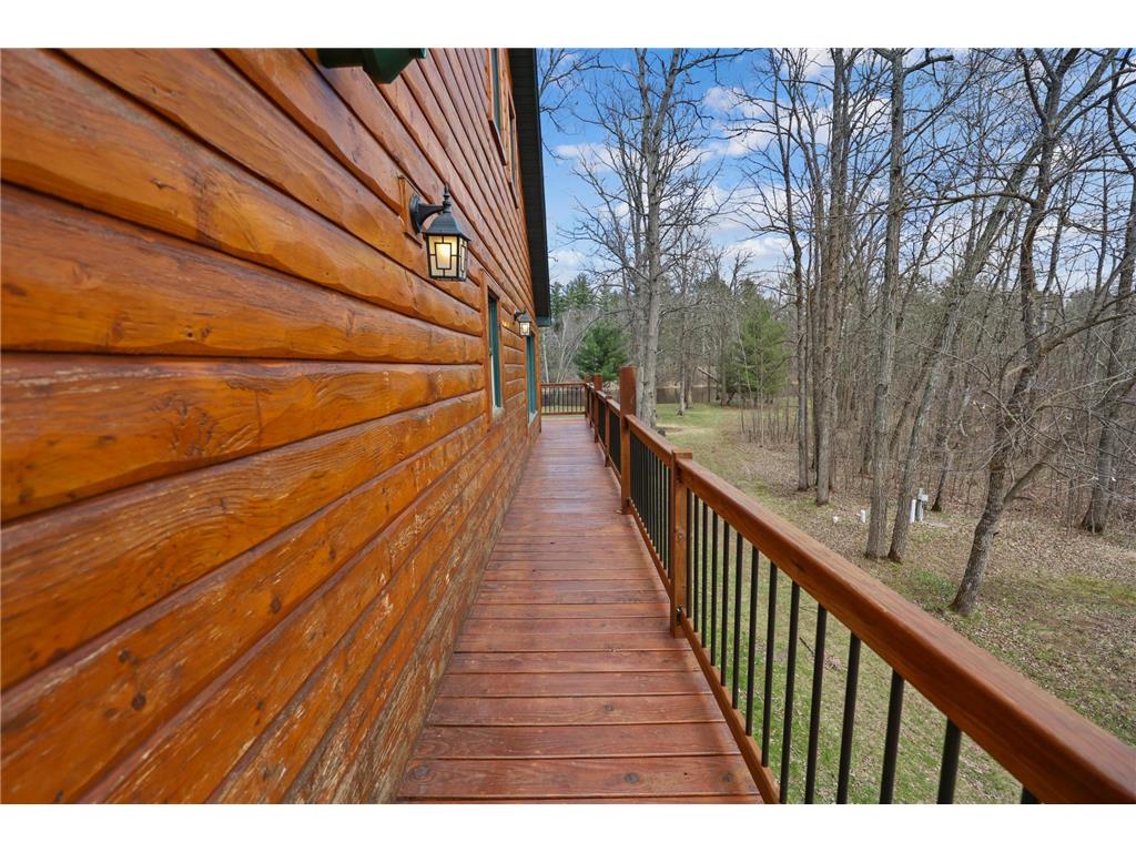 7236 Bald Eagle Lane Rutledge MN 55795 - Kettle River 7067187 image27