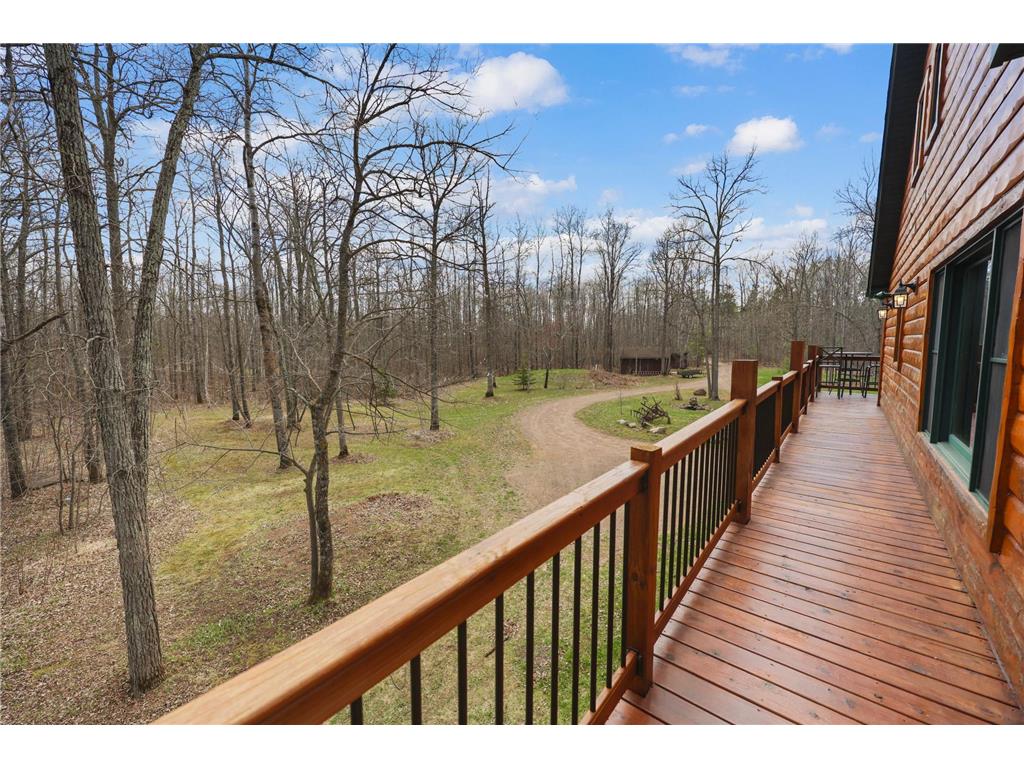 7236 Bald Eagle Lane Rutledge MN 55795 - Kettle River 7067187 image28