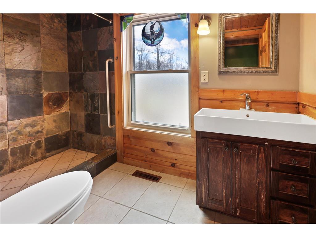 7236 Bald Eagle Lane Rutledge MN 55795 - Kettle River 7067187 image29