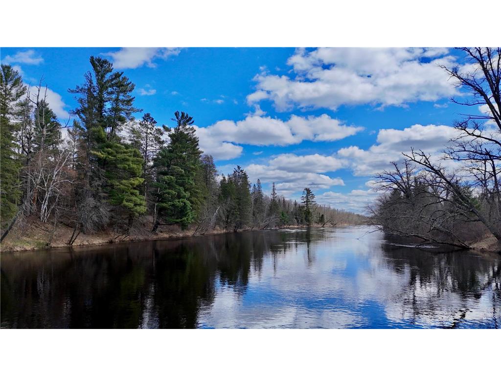 7236 Bald Eagle Lane Rutledge MN 55795 - Kettle River 7067187 image3