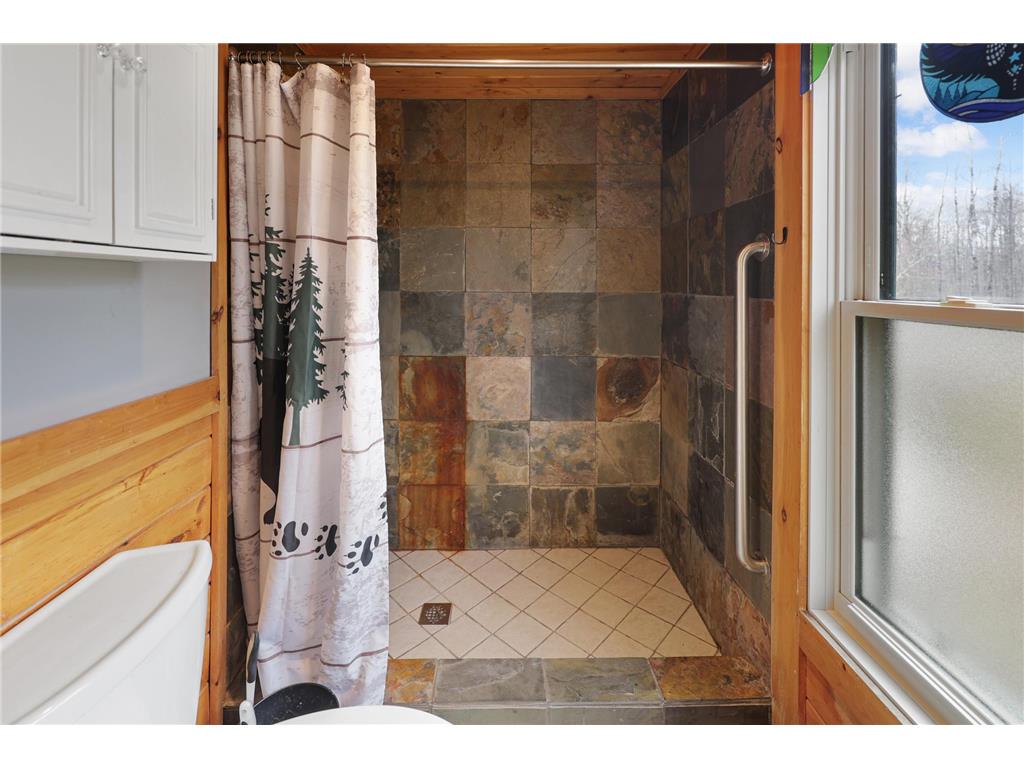 7236 Bald Eagle Lane Rutledge MN 55795 - Kettle River 7067187 image30
