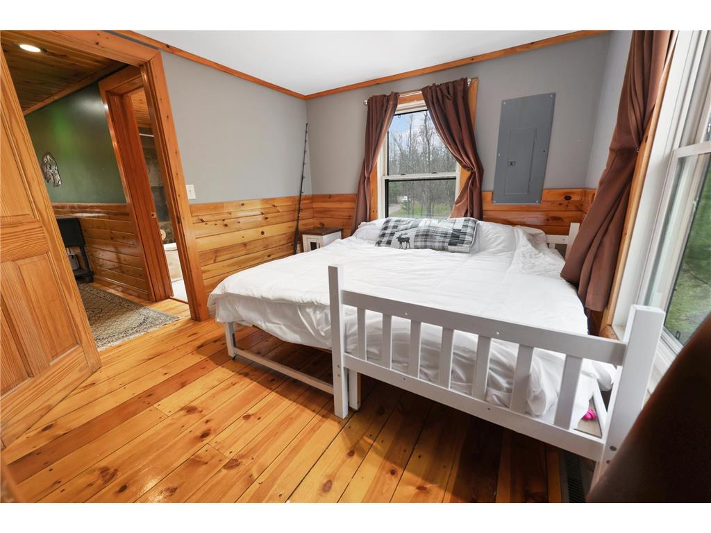 7236 Bald Eagle Lane Rutledge MN 55795 - Kettle River 7067187 image31