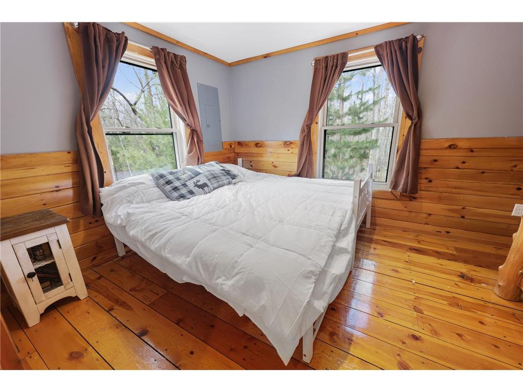 7236 Bald Eagle Lane Rutledge MN 55795 - Kettle River 7067187 image32