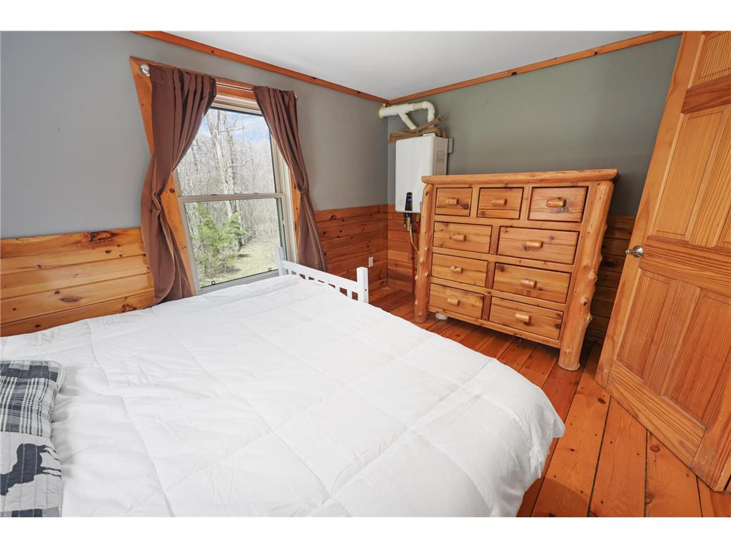 7236 Bald Eagle Lane Rutledge MN 55795 - Kettle River 7067187 image33