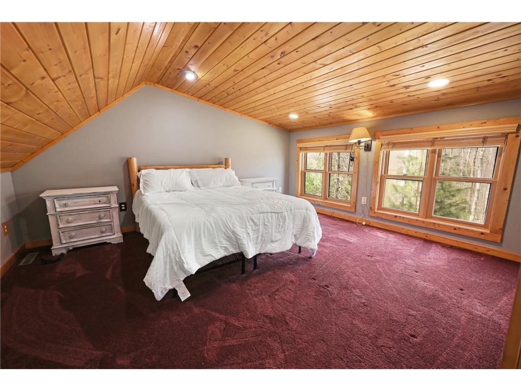 7236 Bald Eagle Lane Rutledge MN 55795 - Kettle River 7067187 image34