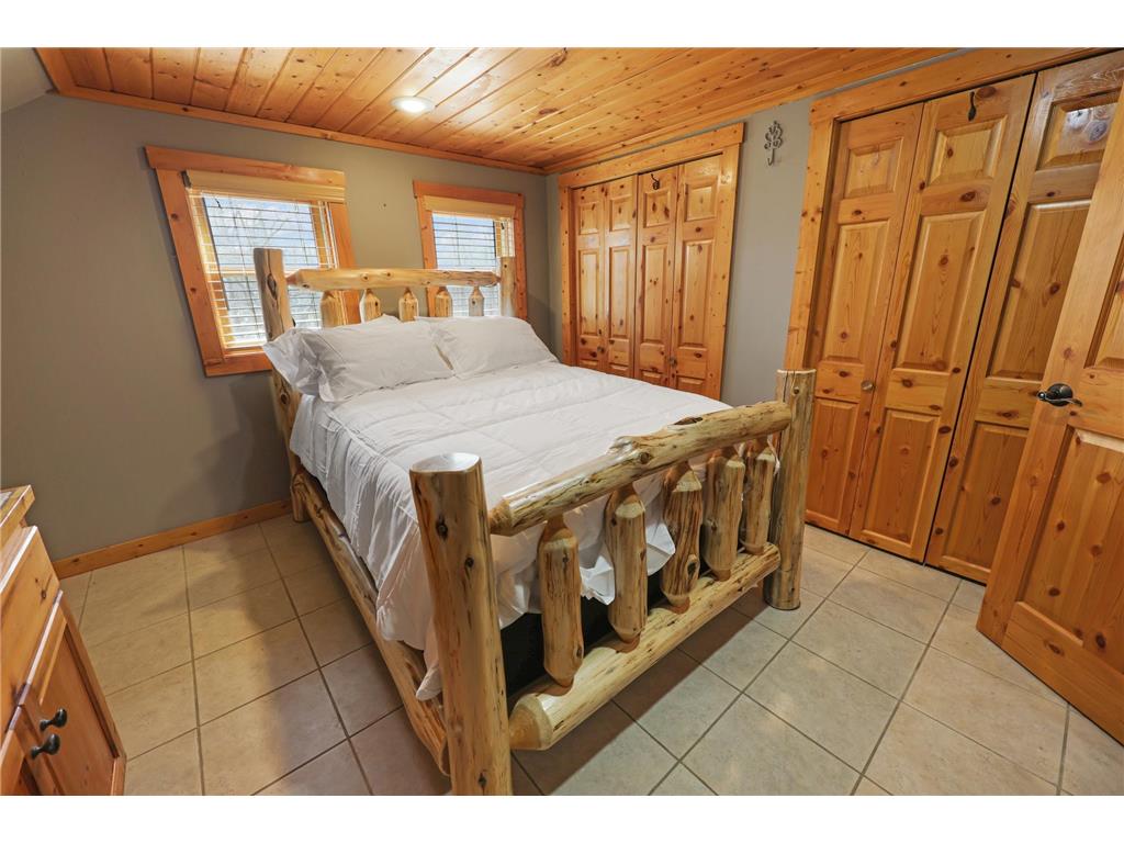 7236 Bald Eagle Lane Rutledge MN 55795 - Kettle River 7067187 image35