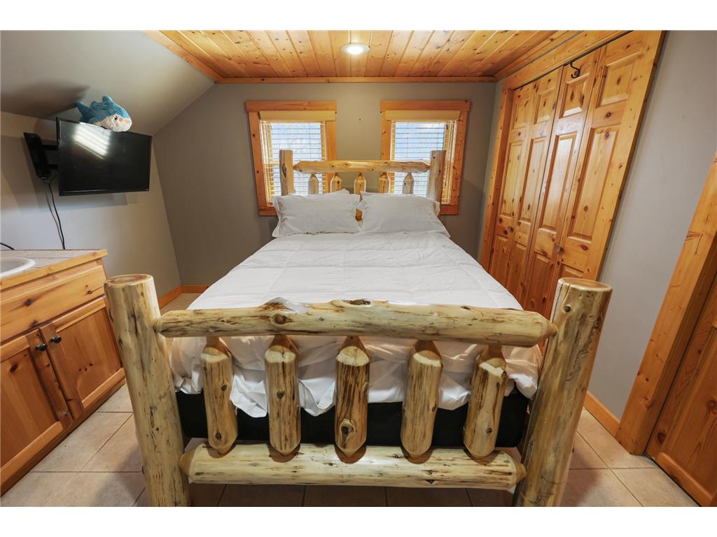 7236 Bald Eagle Lane Rutledge MN 55795 - Kettle River 7067187 image36