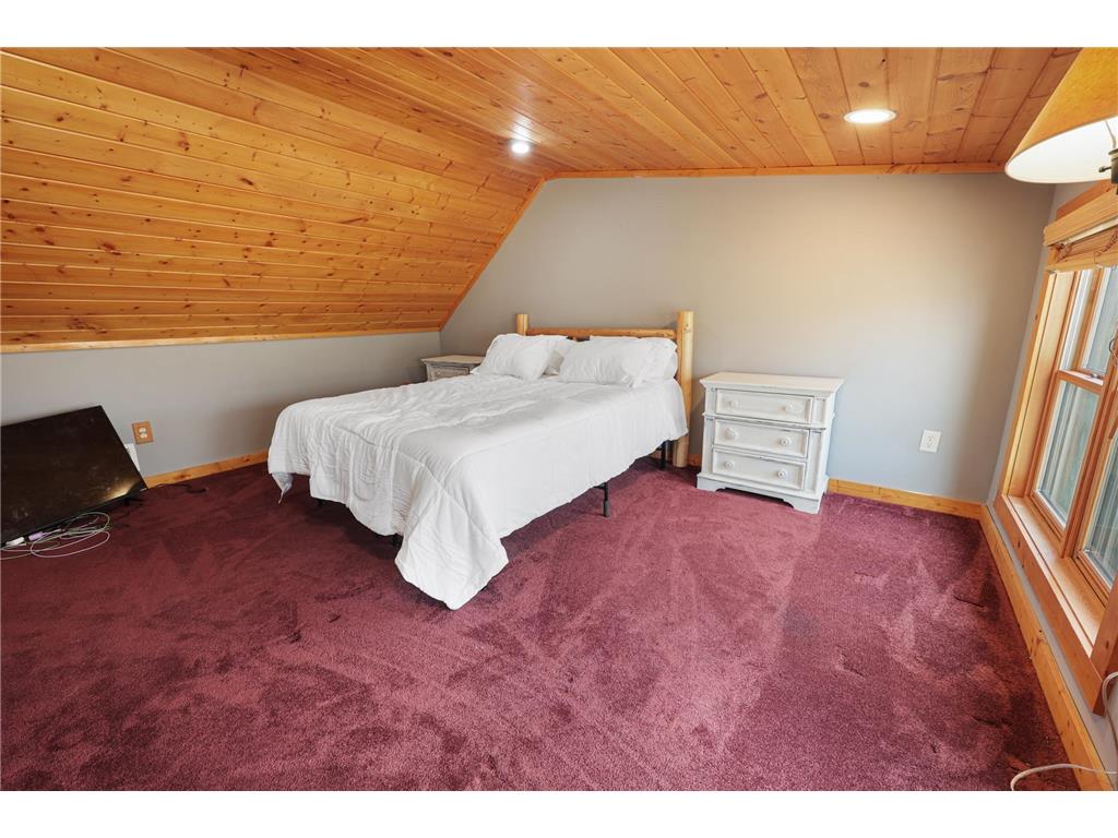 7236 Bald Eagle Lane Rutledge MN 55795 - Kettle River 7067187 image37