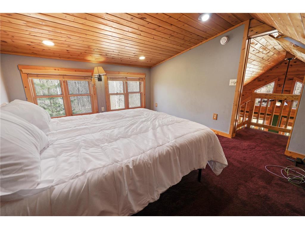 7236 Bald Eagle Lane Rutledge MN 55795 - Kettle River 7067187 image38