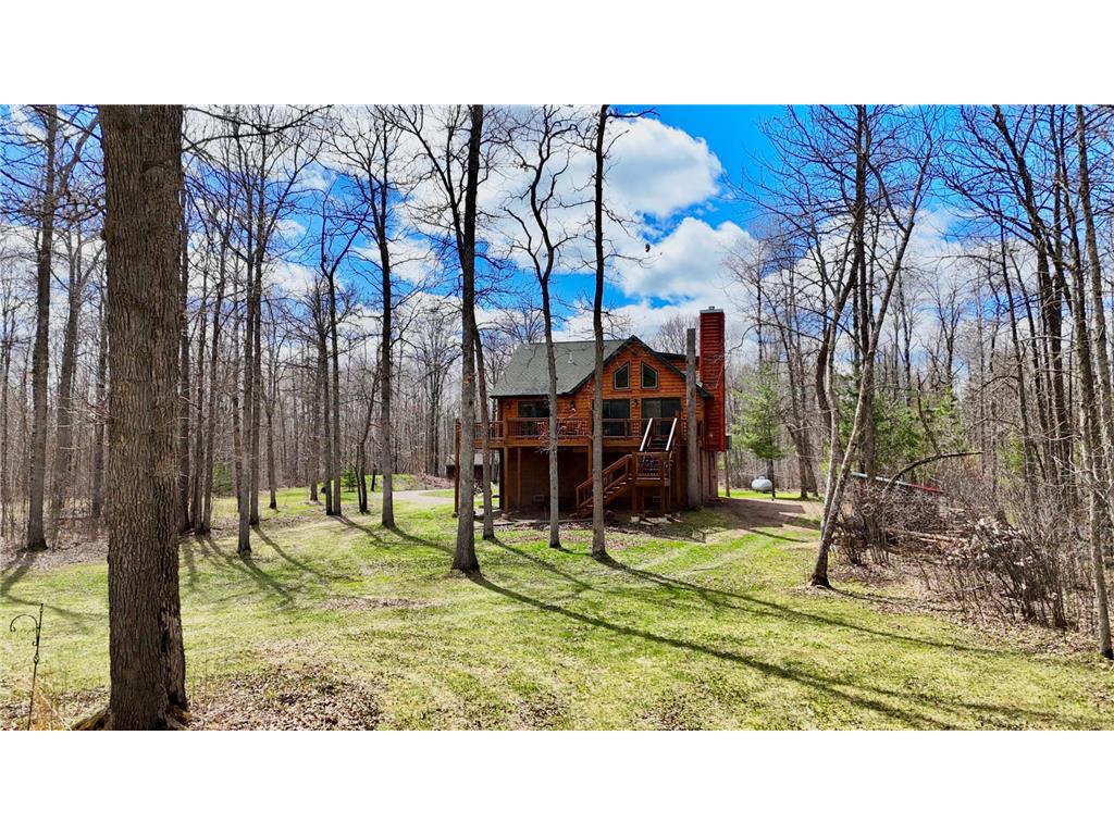7236 Bald Eagle Lane Rutledge MN 55795 - Kettle River 7067187 image4