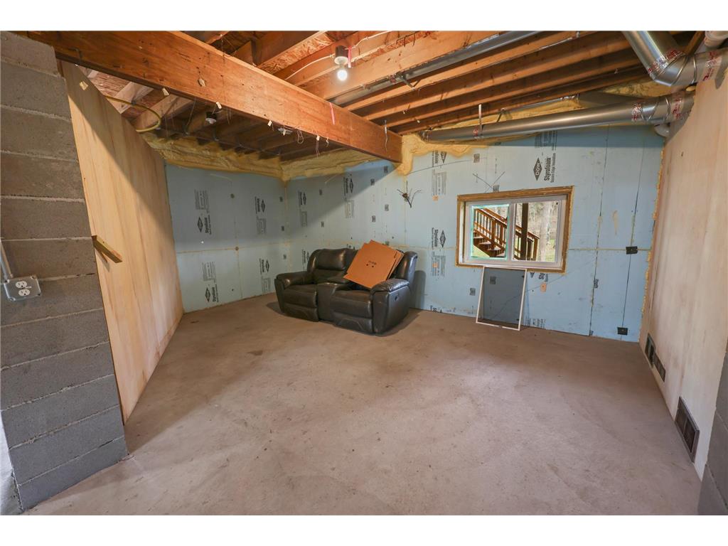 7236 Bald Eagle Lane Rutledge MN 55795 - Kettle River 7067187 image40