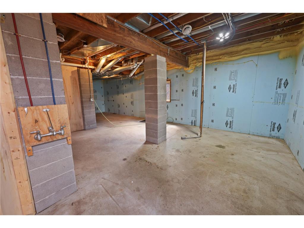 7236 Bald Eagle Lane Rutledge MN 55795 - Kettle River 7067187 image41